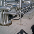 Steam and Hot water process piping-1